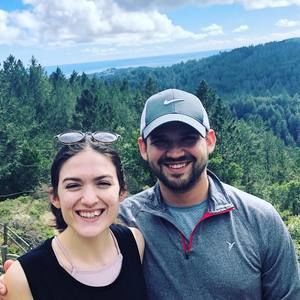 Meet your Posher, Joey